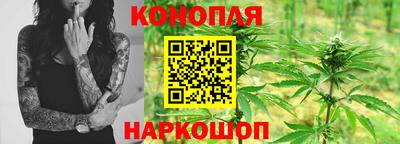 мяу мяу мука Кунгур