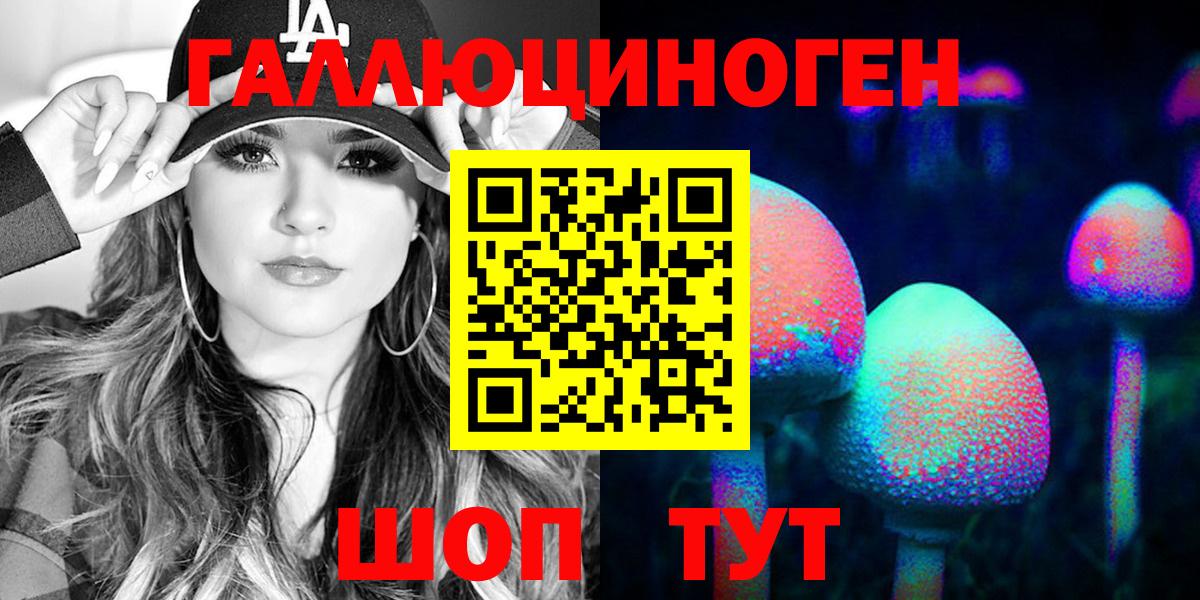 Псилоцибиновые грибы GOLDEN TEACHER  Вход с VPN  Псилоцибиновые грибы GOLDEN TEACHER  Каспийск 
